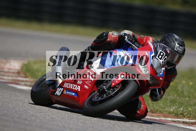 /Archiv-2024/49 29.07.2024 Dunlop Ride und Test Day ADR/Gruppe rot/89